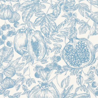 Melograno Celestial Fig Blossom HQN3112924