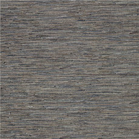 Seri Midnight EREE110777 Seri Midnight EREE110777
