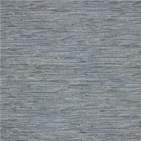 Seri Mineral EREE110776 Seri Mineral EREE110776