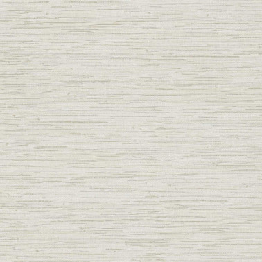 Seri Parchment EREE110773