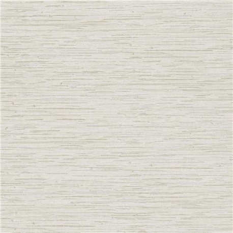 Seri Parchment EREE110773 Seri Parchment EREE110773
