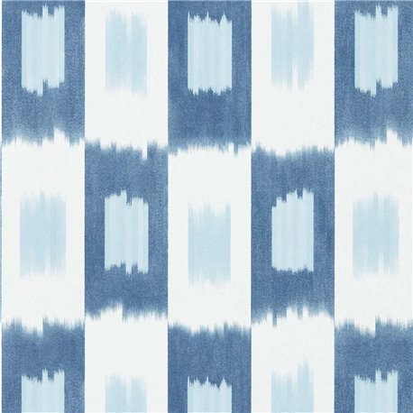 Shiruku Wild Water Azul Exhale HQN3112922 Shiruku Wild Water Azul Exhale HQN3112922