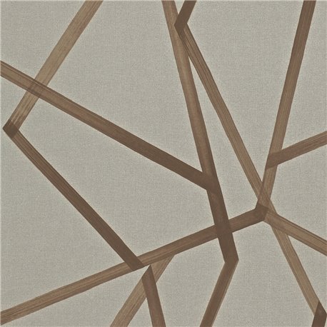 Sumi Hessian Copper HMOW110885 Sumi Hessian Copper HMOW110885