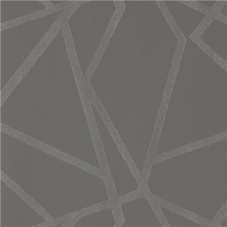 Sumi Shimmer Flint HMFW111571 Sumi Shimmer Flint HMFW111571