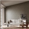 Coral Midnight EREE110762
