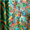 Journey Of Discovery Ionian Harissa Emerald HQN3112919