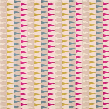 Azul Fuchsia Seaglass Zest HETH132012 Azul Fuchsia Seaglass Zest HETH132012