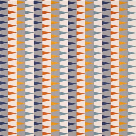 Azul Rust Navy Nordic HETH132013 Azul Rust Navy Nordic HETH132013