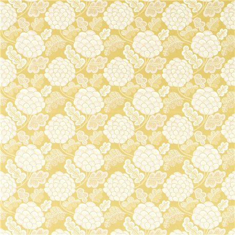 Flourish Nectar Zest First Light HQN3121146 Flourish Nectar Zest First Light HQN3121146