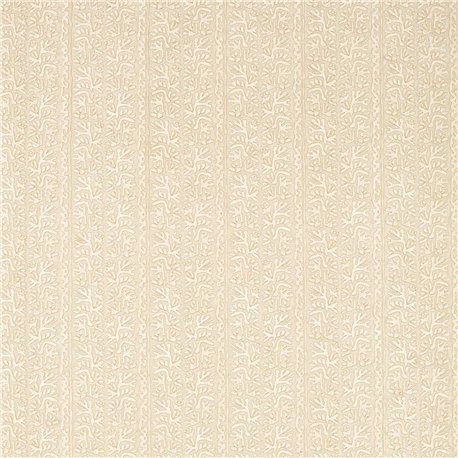 Khorol Almond Diffused Light HQN3133904 Khorol Almond Diffused Light HQN3133904