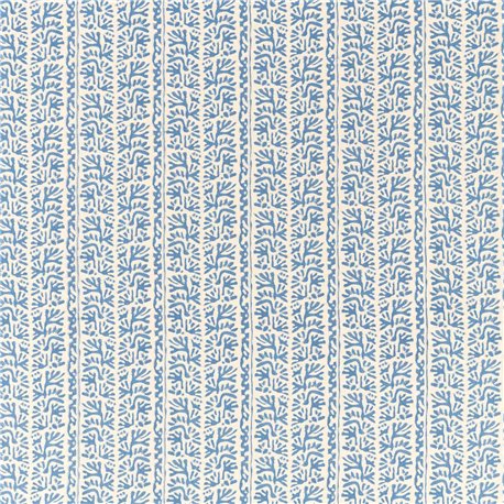 Khorol Cornflower Incense HQN3133906 Khorol Cornflower Incense HQN3133906