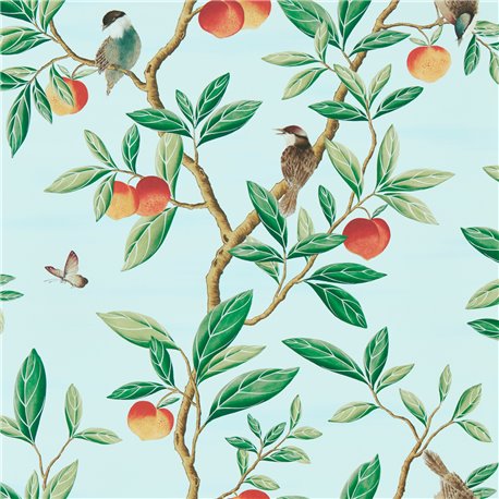 Ella Sky Fig Leaf Nectarine HDHW112908 Ella Sky Fig Leaf Nectarine HDHW112908