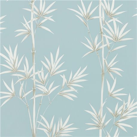 Isabella Sky Porcelain HDHW112913 Isabella Sky Porcelain HDHW112913