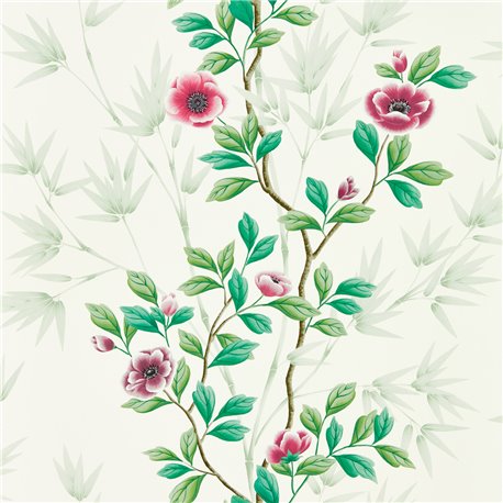 Lady Alford Fig Blossom Magenta HDHW112899 Lady Alford Fig Blossom Magenta HDHW112899