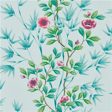 Lady Alford Sky Magenta HDHW112901 Lady Alford Sky Magenta HDHW112901