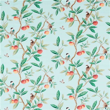 Ella Sky Fig Leaf Nectarine HDHP121113 Ella Sky Fig Leaf Nectarine HDHP121113