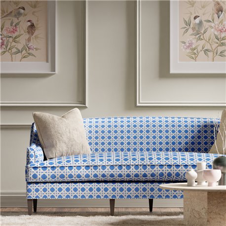 Lovelace Delft Origami HDHP121104
