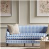 Lovelace Delft Origami HDHP121104