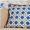Lovelace Delft Origami HDHP121104