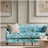 Marsha Delft Lagoon Porcelain HDHP121109