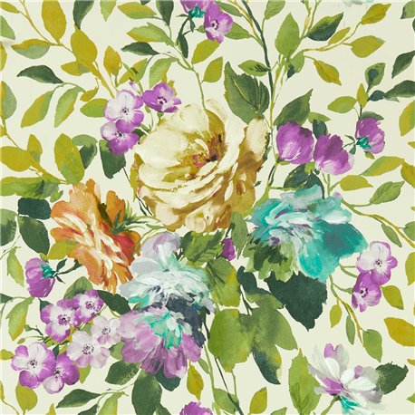 Bloom Amethyst W0139-01 Bloom Amethyst W0139-01