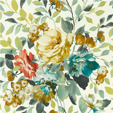 Bloom Antique W0139-02 Bloom Antique W0139-02