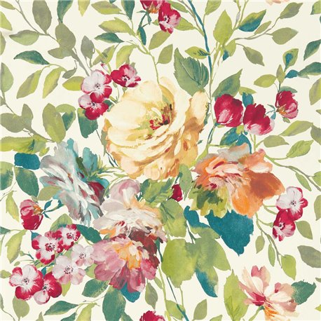 Bloom Multi W0139-04 Bloom Multi W0139-04