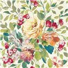 Bloom Multi W0139-04