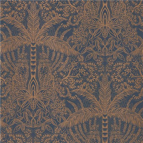 Leopardo Copper Midnight W0141-02 Leopardo Copper Midnight W0141-02