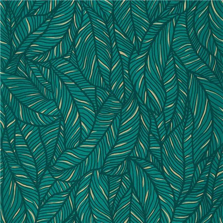 Selva Emerald W0144-02 Selva Emerald W0144-02