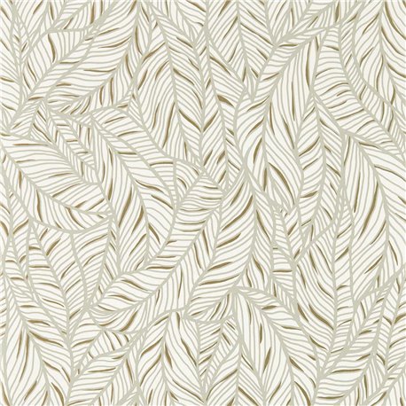 Selva Linen W0144-03 Selva Linen W0144-03