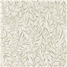 Selva Linen W0144-03
