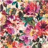 Tahiti Fuchsia W0145-02