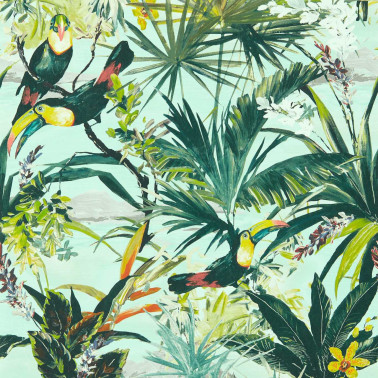 Toucan Sky W0146-03