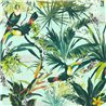 Toucan Sky W0146-03