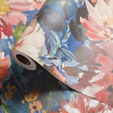 Tahiti Midnight W0145-03