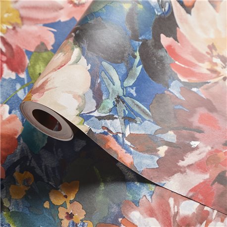Tahiti Midnight W0145-03