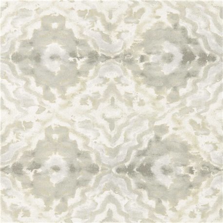 Aqueous Natural W0147-03 Aqueous Natural W0147-03