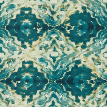 Aqueous Teal W0147-04