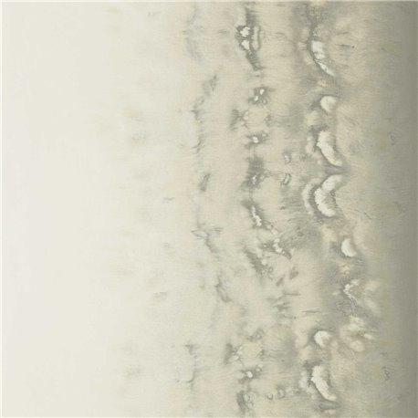 Disperse Pearl W0149-02 Disperse Pearl W0149-02