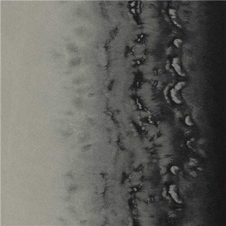 Disperse Silver W0149-03 Disperse Silver W0149-03