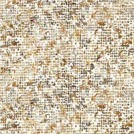 Scintilla Ochre W0154-02 Scintilla Ochre W0154-02