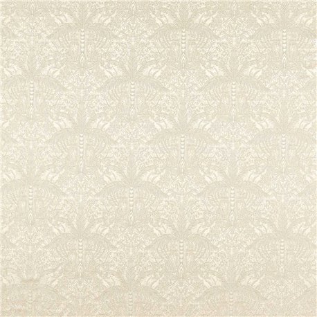 Leopardo Champagne F1615-02 Leopardo Champagne F1615-02