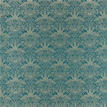 Leopardo Kingfisher F1615-03 Leopardo Kingfisher F1615-03