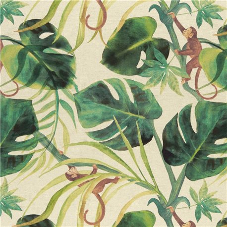 Monkey Business Natural F0998-03 Monkey Business Natural F0998-03