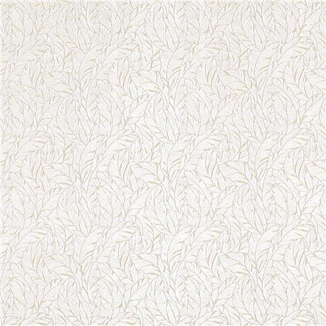 Selva Linen Champagne F1611-03