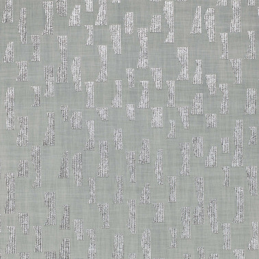 Mysa Pewter W946-02