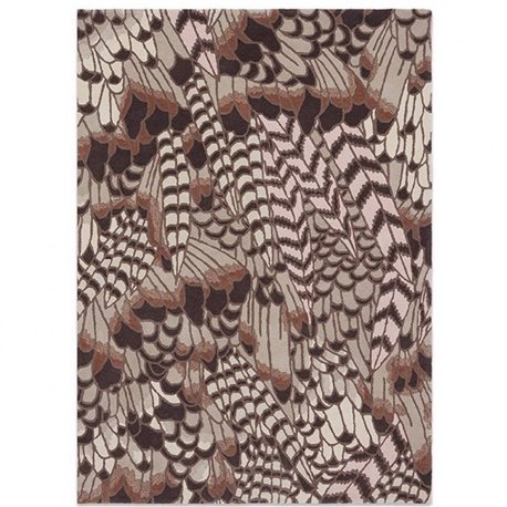 Feathers Natural 162404 Feathers Natural 162404