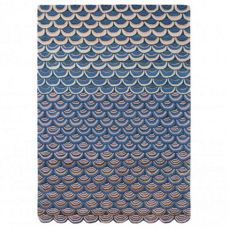 Masquerade Blue 160008 Masquerade Blue 160008