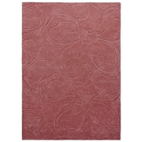 Romantic Magnolia Pink 162702 Romantic Magnolia Pink 162702